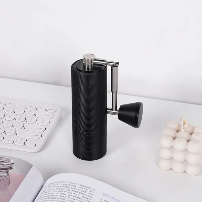 Timemore Hand Grinder - C3S Pro