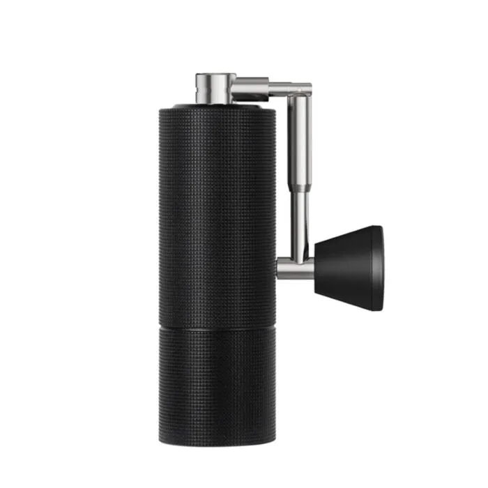 Timemore Hand Grinder - C3S Pro