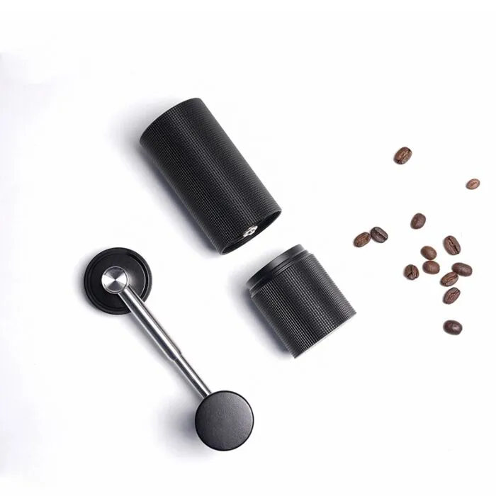 Timemore Hand Grinder - C3S Pro