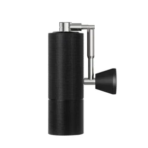 Timemore Hand Grinder - C3S Pro