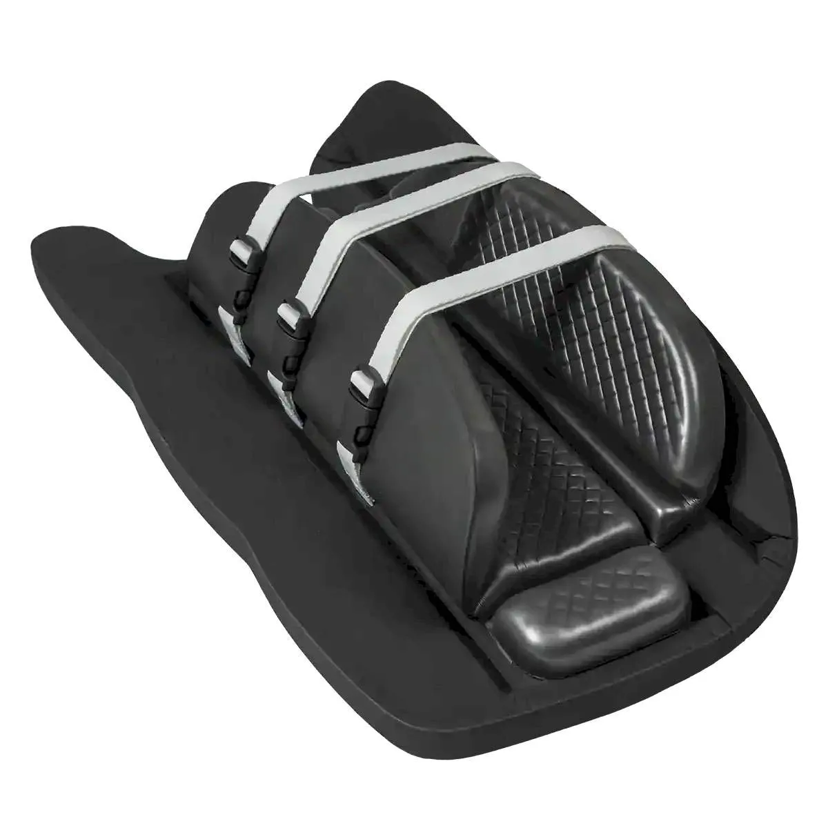 TK 1 Compact Legguards