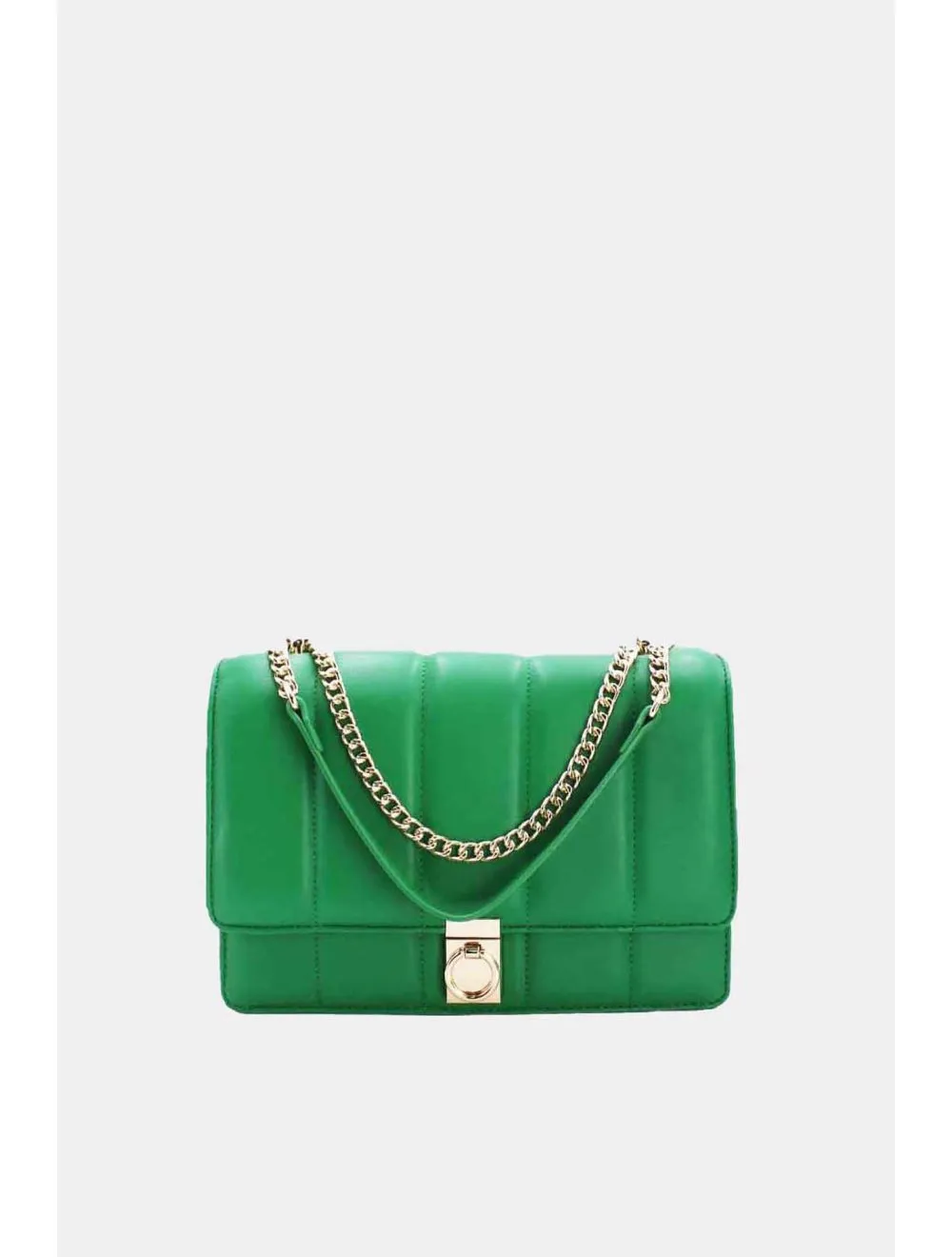 Tom Eva Bag