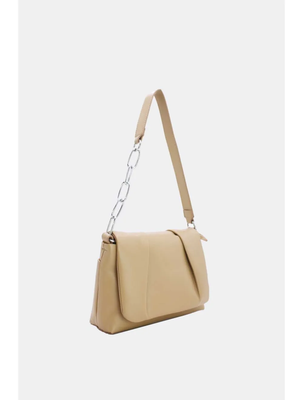 Tom Eva Bag
