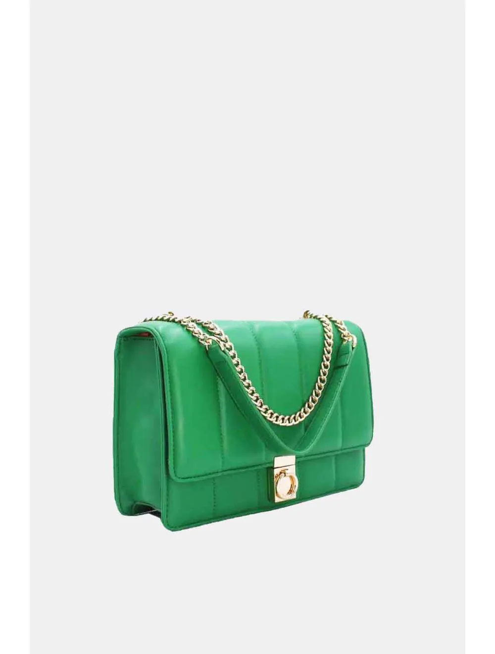 Tom Eva Bag