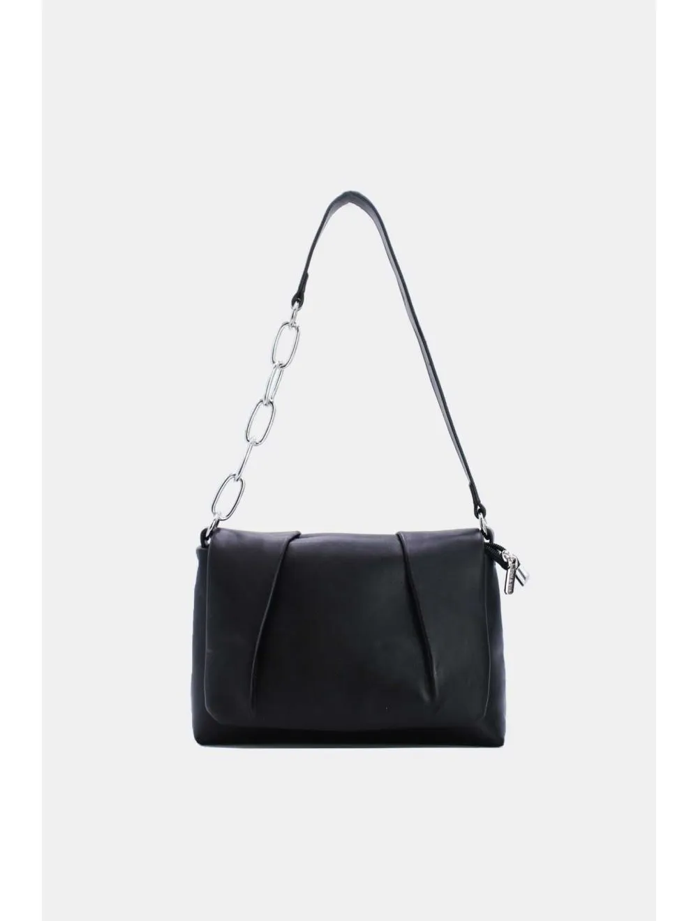 Tom Eva Bag