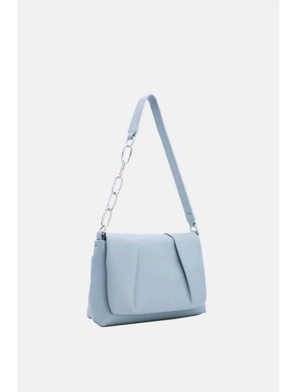 Tom Eva Bag