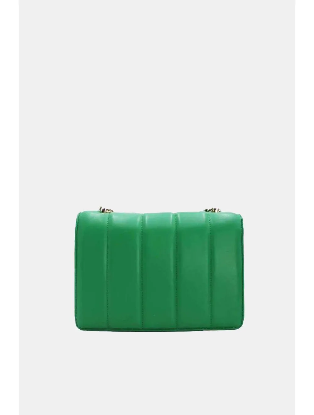 Tom Eva Bag