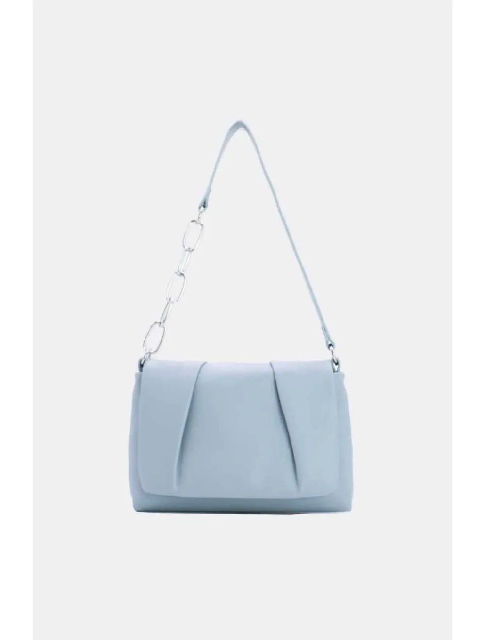 Tom Eva Bag
