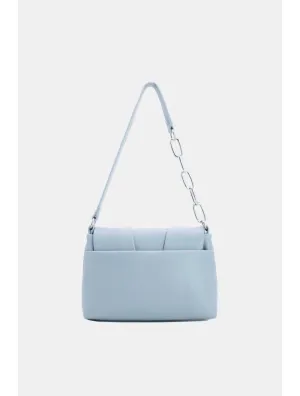 Tom Eva Bag