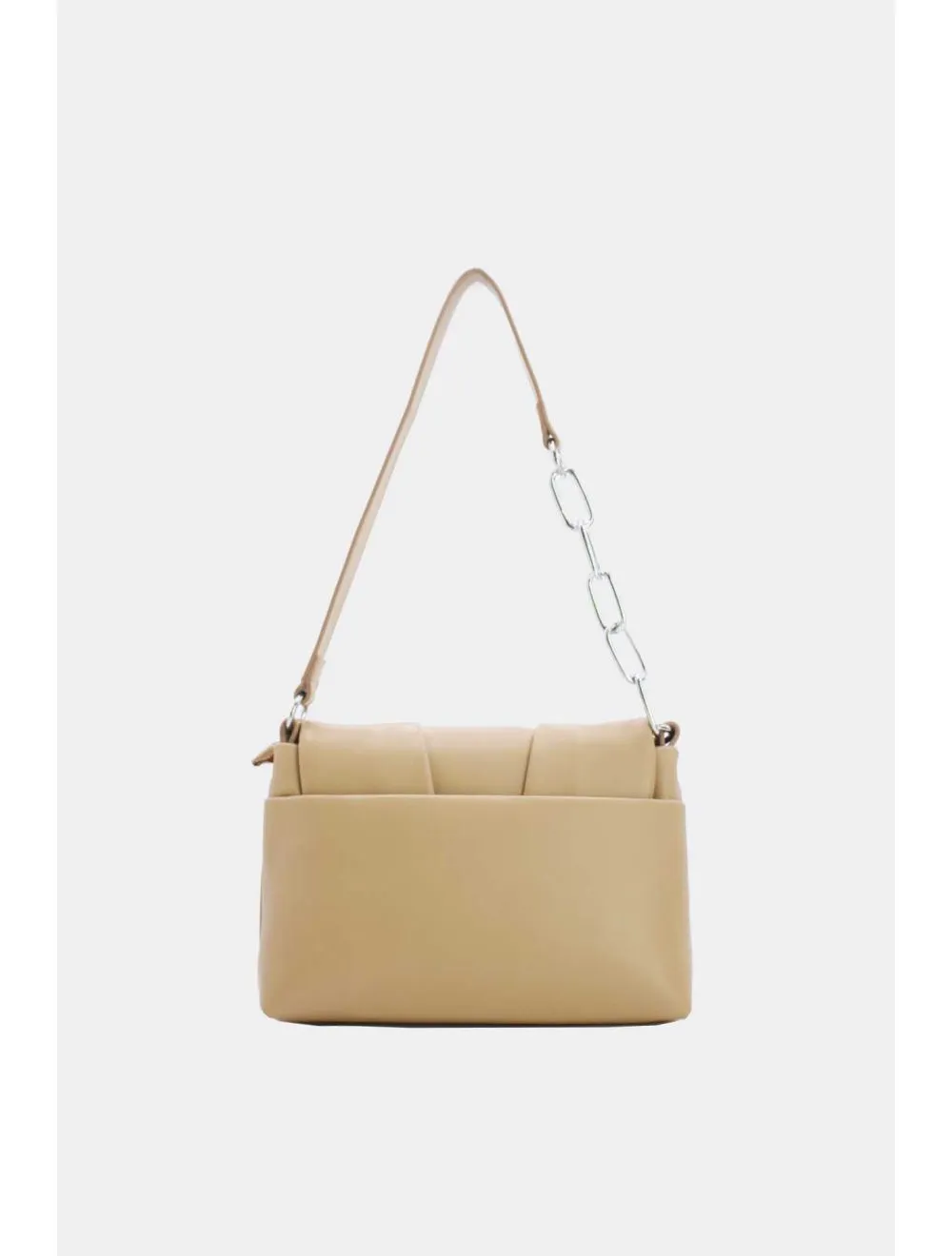 Tom Eva Bag