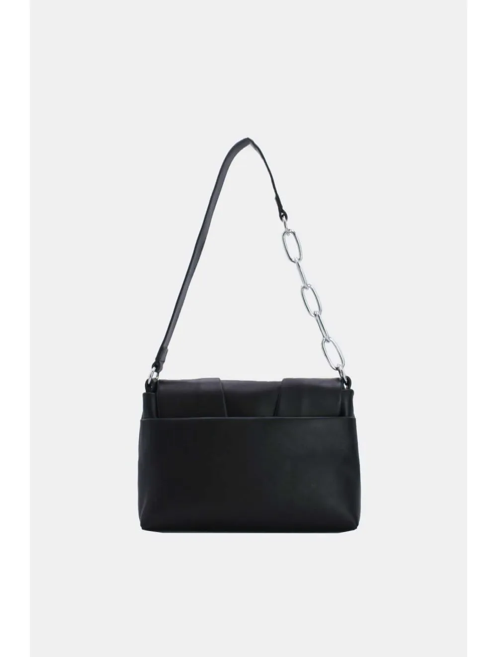 Tom Eva Bag