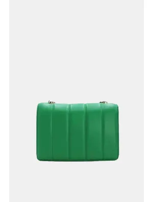 Tom Eva Bag