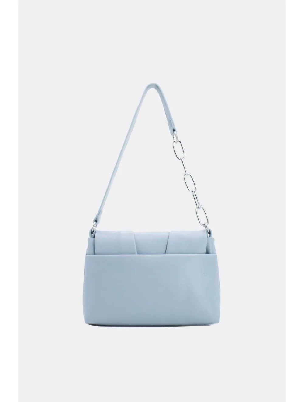 Tom Eva Bag