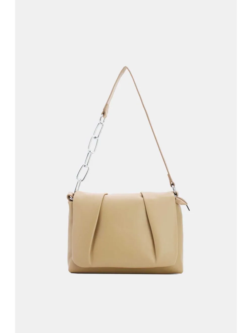 Tom Eva Bag