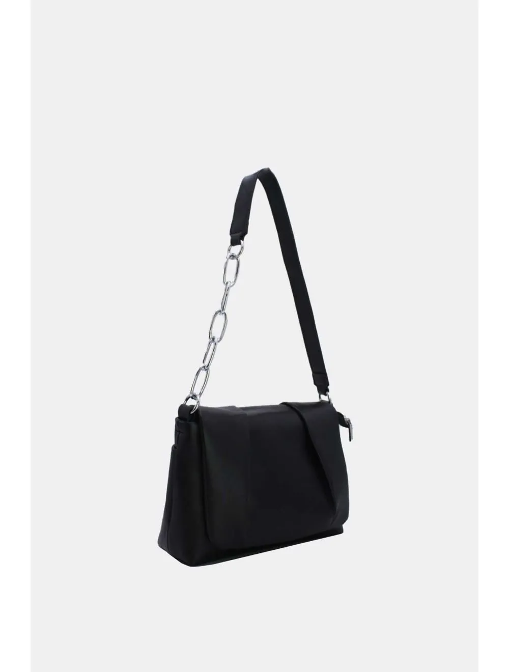 Tom Eva Bag