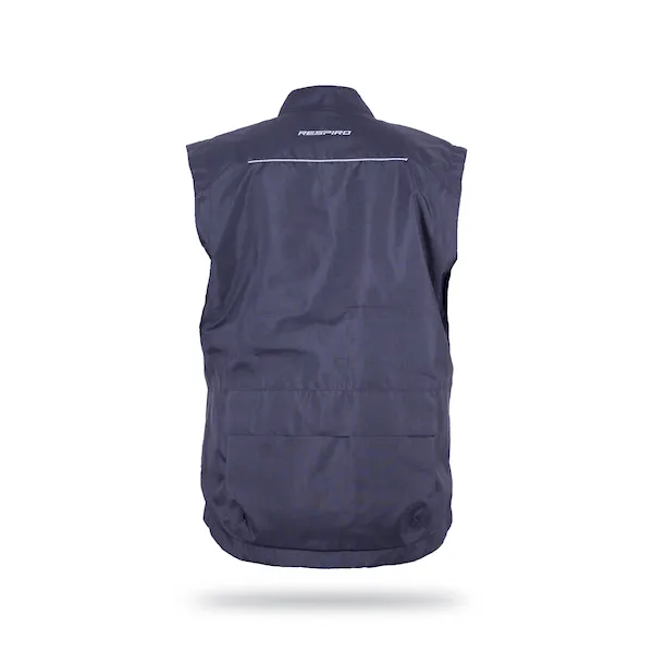 TORENT VEST