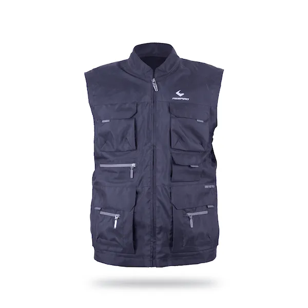 TORENT VEST