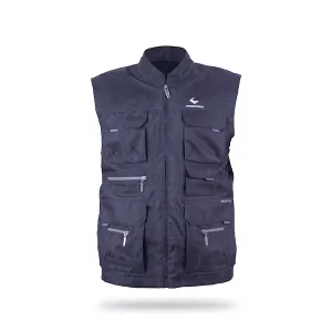 TORENT VEST