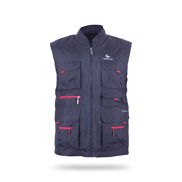 TORENT VEST