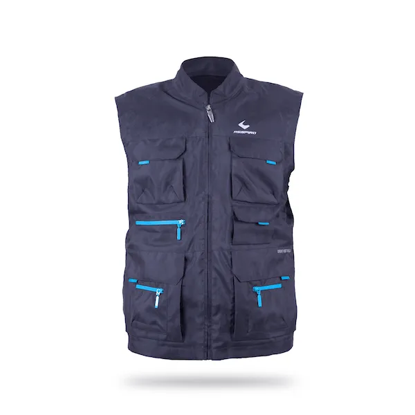 TORENT VEST