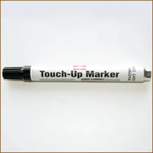 Touch Up Stain - Walnut