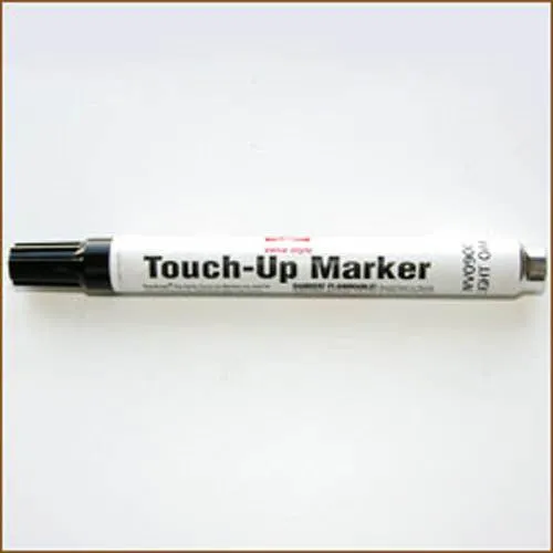 Touch Up Stain - Walnut