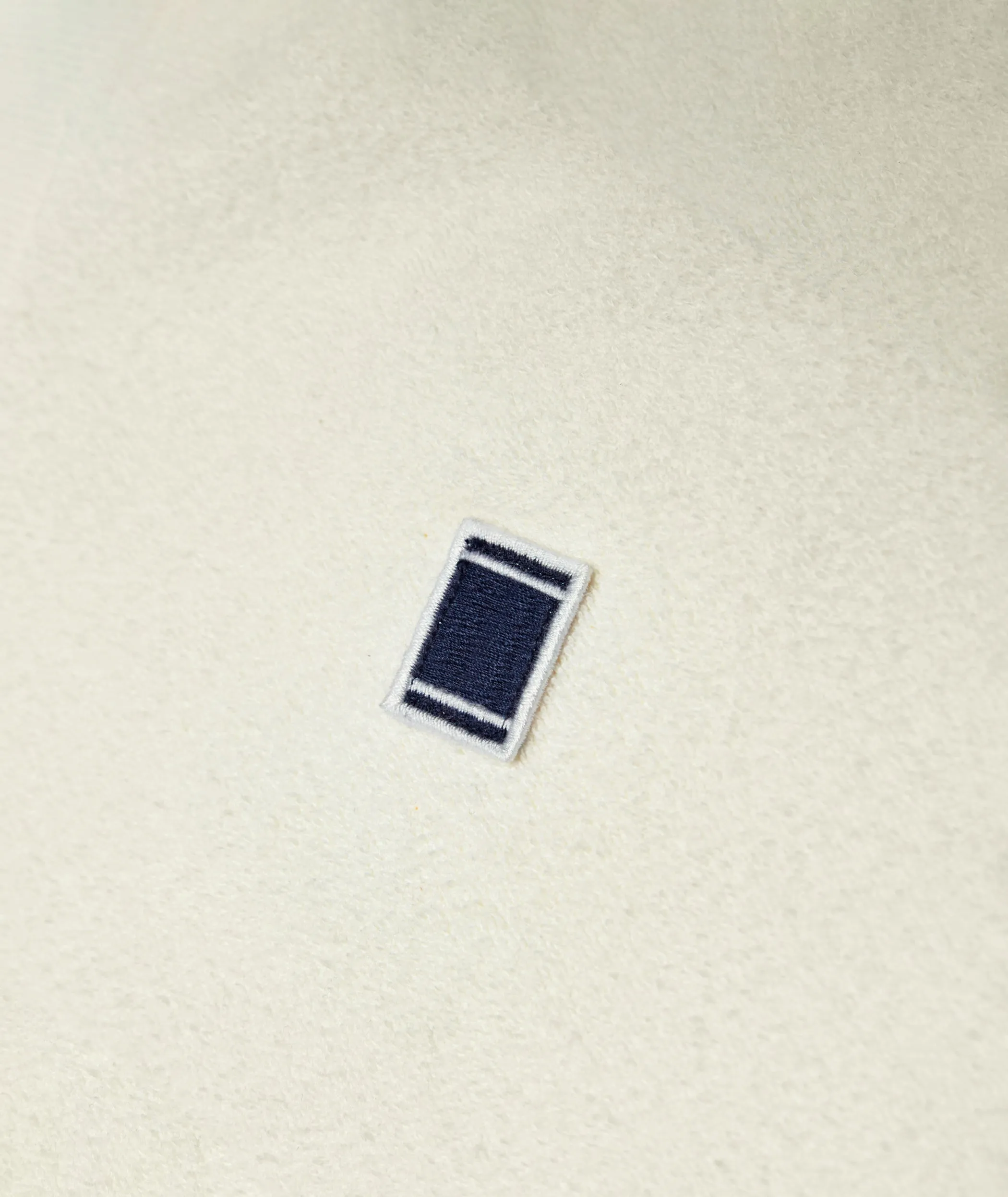 Towel Crewneck Off White
