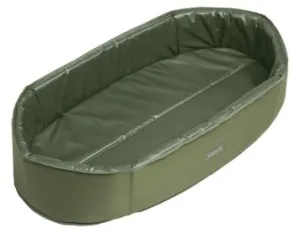 TRAKKER Sanctuary Compact Crib