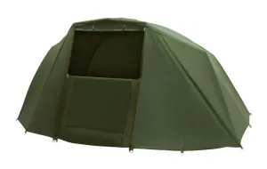 Trakker Tempest Brolly v2 Wrap