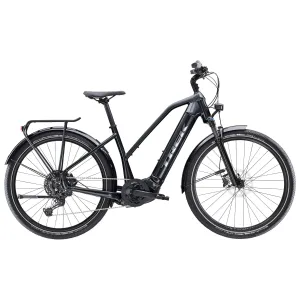 Trek Allant  7 Stagger Gen 2 2025