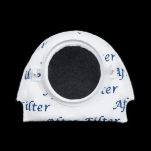 Tristar Compact Standard OEM After Filter