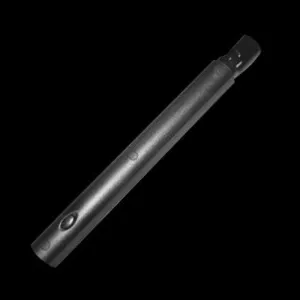 Tristar OEM Wand Assembly For Exl, Mg1, Mg2 And A101N