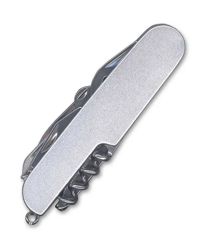Trixie & Milo - Tool - Classic Pocket Knife