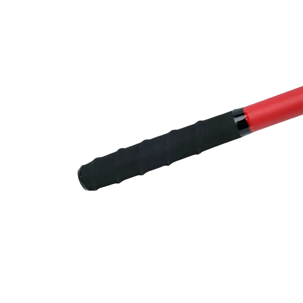 Tronix Banzai Multi Tip Rod