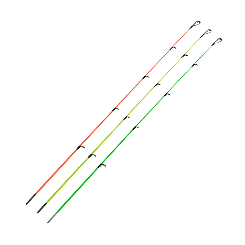 Tronix Banzai Multi Tip Rod