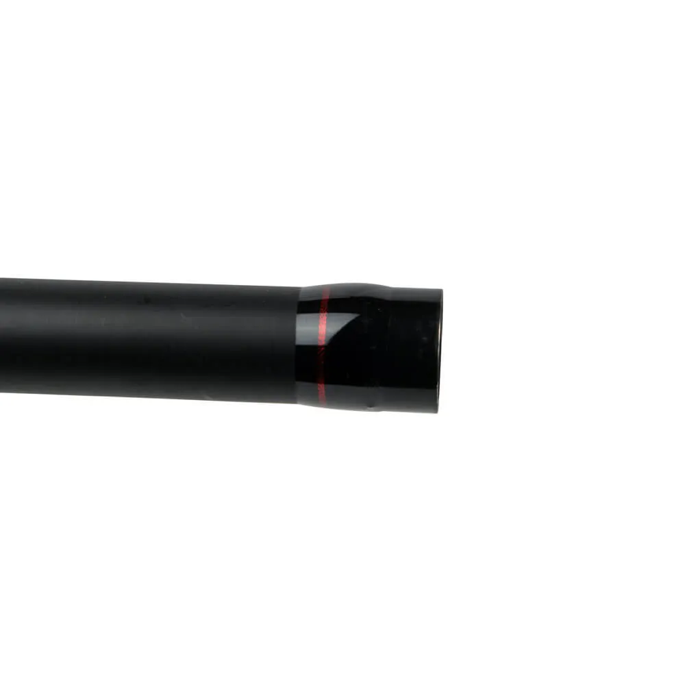 Tronix Banzai Multi Tip Rod