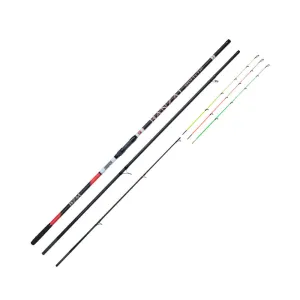 Tronix Banzai Multi Tip Rod