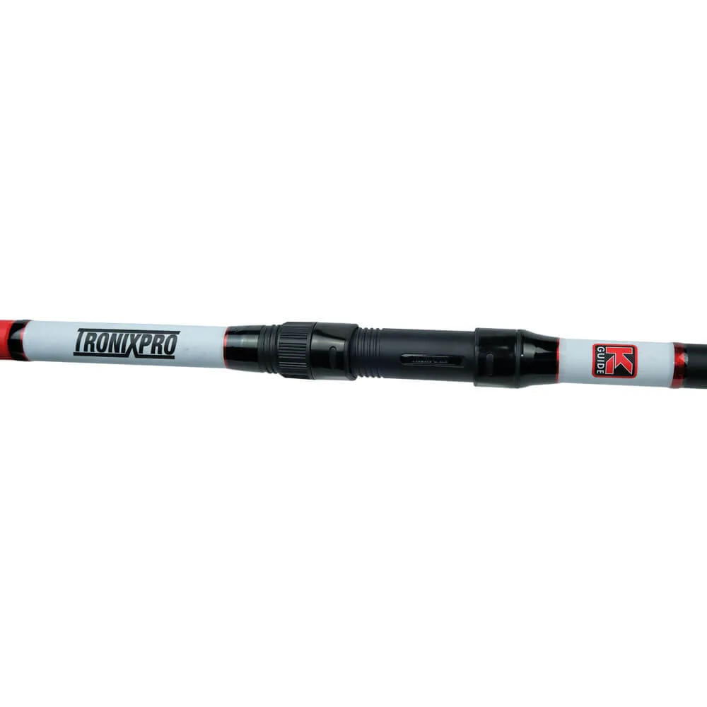 Tronix Banzai Multi Tip Rod