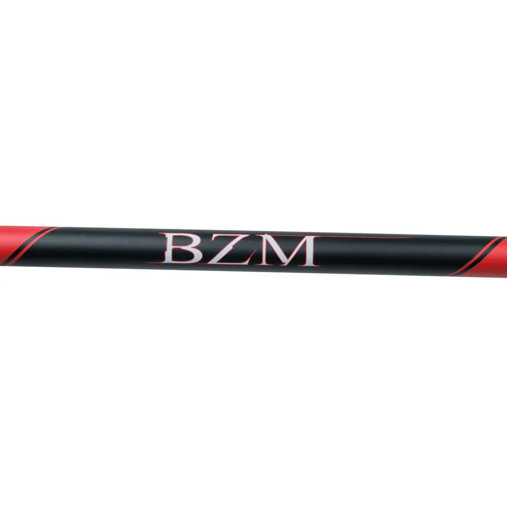 Tronix Banzai Multi Tip Rod