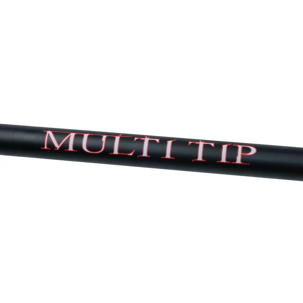 Tronix Banzai Multi Tip Rod