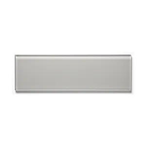 TULE, ESSENTIALS 12x3.5