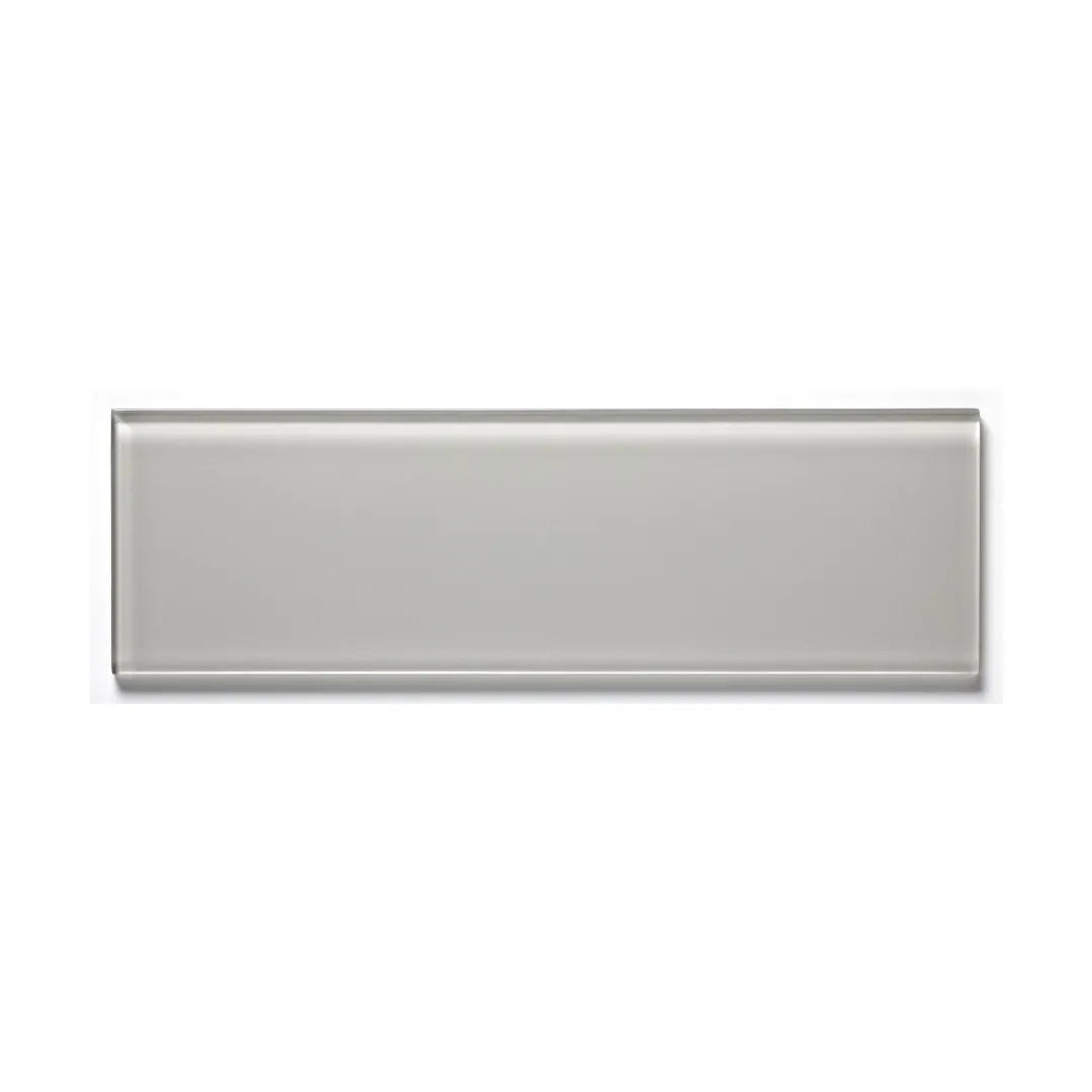 TULE, ESSENTIALS 12x3.5