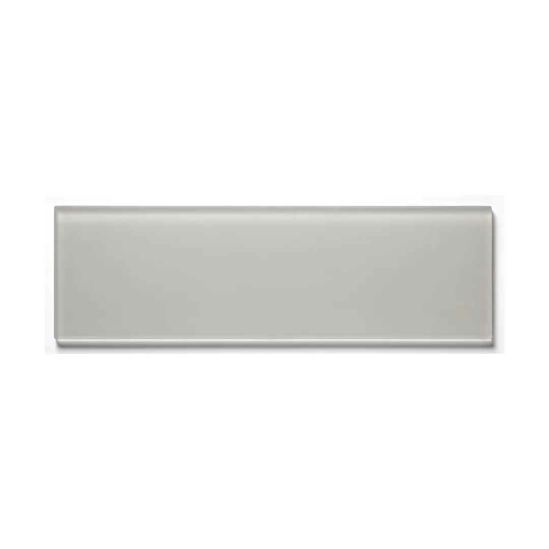 TULE, ESSENTIALS 12x3.5