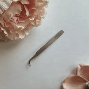Tweezer TLA 102