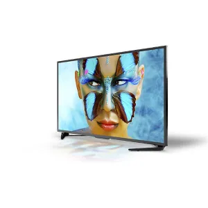 Ultra HD Smart LED TV