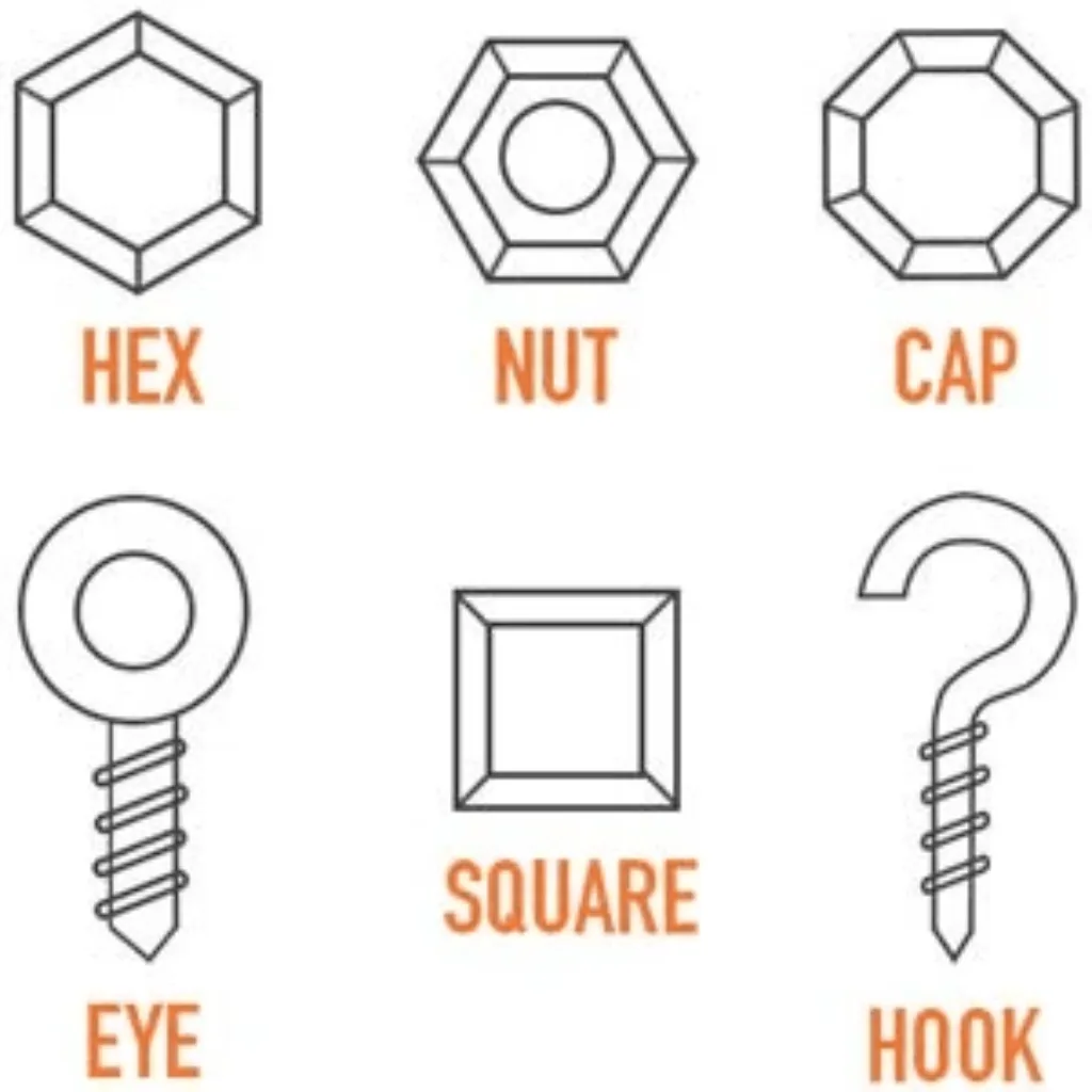 Universal Socket 2.0