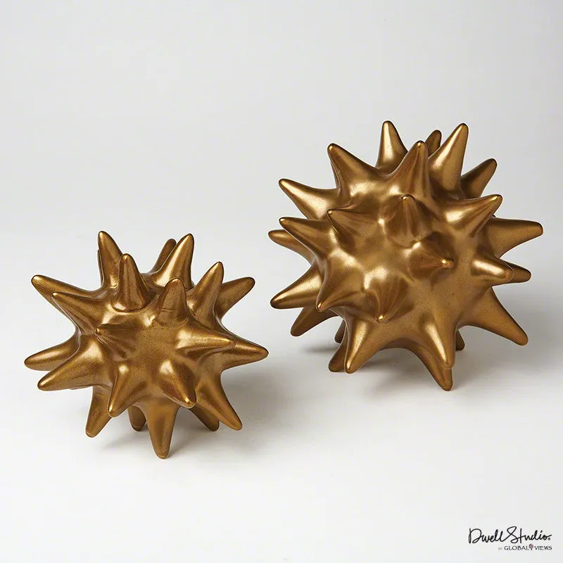 Urchin - Global Views