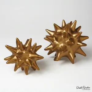 Urchin - Global Views
