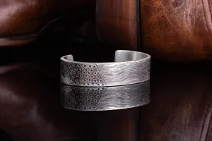 US Flag Bracelet