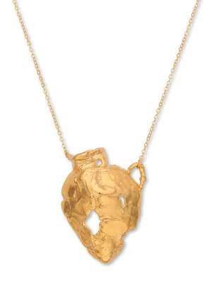 Vacation Amphora Necklace